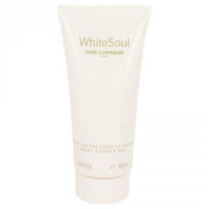 Ted 536600 White Soul Was Launched By The  Collection Of Perfumes In 2