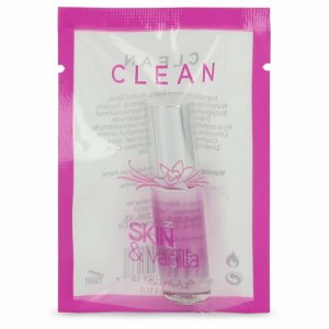 Clean 545394 Mini Eau Frachie .17 Oz