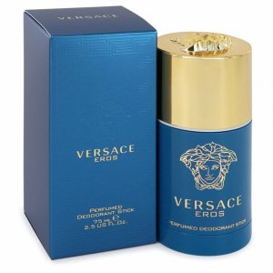 Versace 542793 Deodorant Stick 2.5 Oz