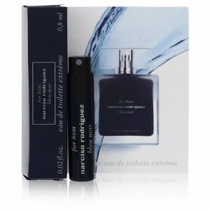 Narciso 556401 This Fragrance Was Created By The House Of  With Perfum