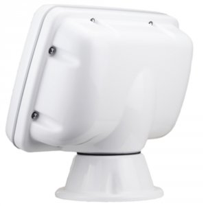 Navpod PP4500-01 Pp4500-01 Powerpod Pre-cut For Garmin Echomaptrade; 7