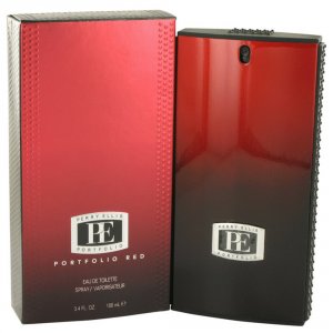 Perry 518541 This Fragrance Was Launched In 1999. A Deep Rich Woodsy S