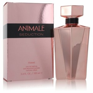 Animale-554797