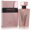 Animale 554797 Eau De Parfum Spray 3.4 Oz