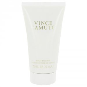 Vince 517876 Body Lotion 2.5 Oz