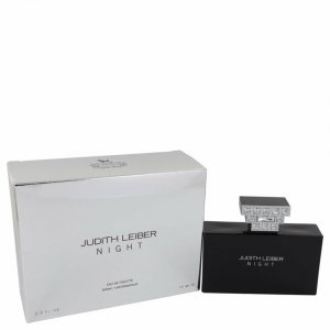 Leiber 541908 Launched In 2011 Judith  Night Is A Rich, Oriental Fragr