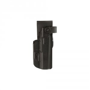 Hogue 52470 Holsters Offer Unparalleled Protection Without Compromisin