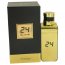 Scentstory 518156 An Absolute Symbiosis Of Mystery And Unbeatable Stre