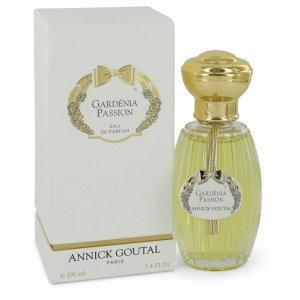 Annick 419547 Elegant, Refined And For The Sophisticated Woman, Garden