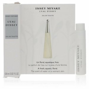 Issey Miyake-556386