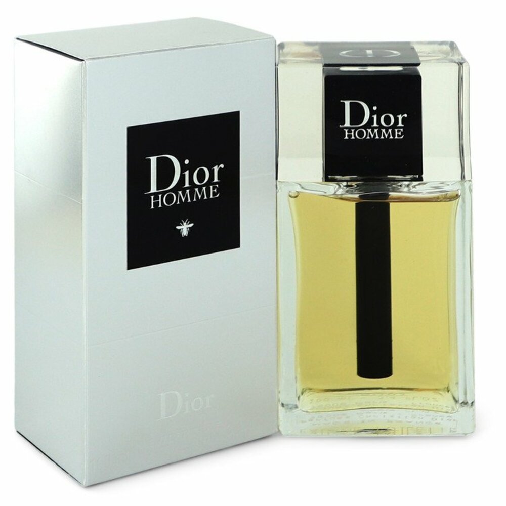 Christian Dior-423278