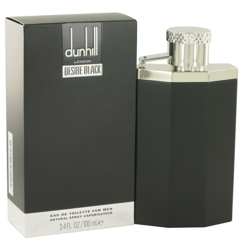 Alfred Dunhill-518527