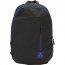 Mobile BPK-FL6-N-BB M-edge Flex Bpk-fl6-n-bb Carrying Case (backpack) 