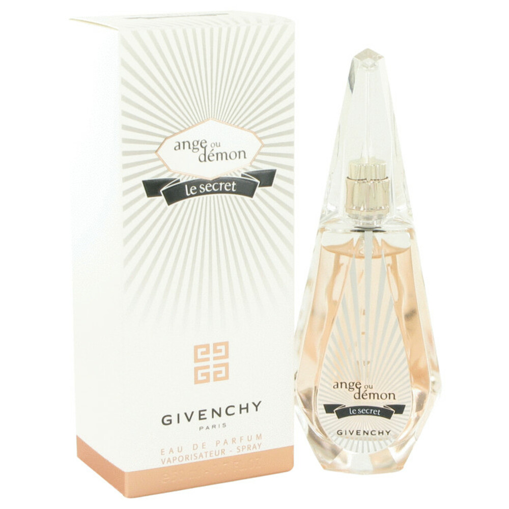 Givenchy-467384