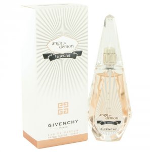 Givenchy 467384 This Is A Floral Limited Edition And The Second Interp