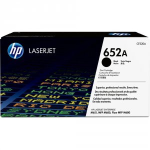 HP Hewlett Packard-HEWCF320A