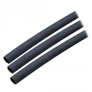 Ancor 303103 Adhesive Lined Heat Shrink Tubing (alt) - 14