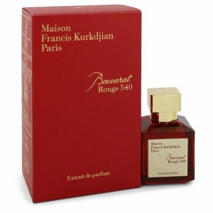 Maison 547890 Extrait De Parfum Spray 2.4 Oz