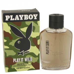 Playboy-535419