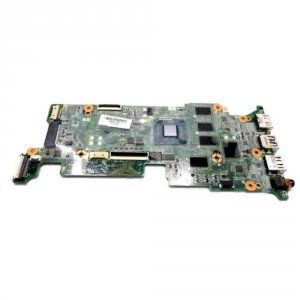 Hp 851143-001 Hp 851143-001 Laptop Motherboard For Chromebook 11 G4 An