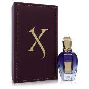 Xerjoff 554843 Eau De Parfum Spray (unisex) 1.7 Oz