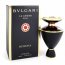 Bvlgari 549283 Reali Rubinia Perfume Created By The House Of  With Per