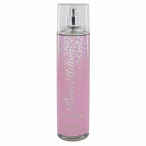 Paris 541695 Body Mist Spray 8 Oz For Women