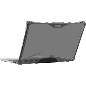 Urban 832212B14343 Plyo Series Dell Chromebook 3100 Case - For Dell Ch