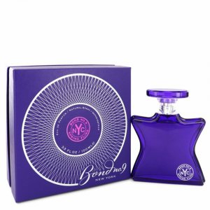 Bond 550346 Eau De Parfum Spray 3.4 Oz