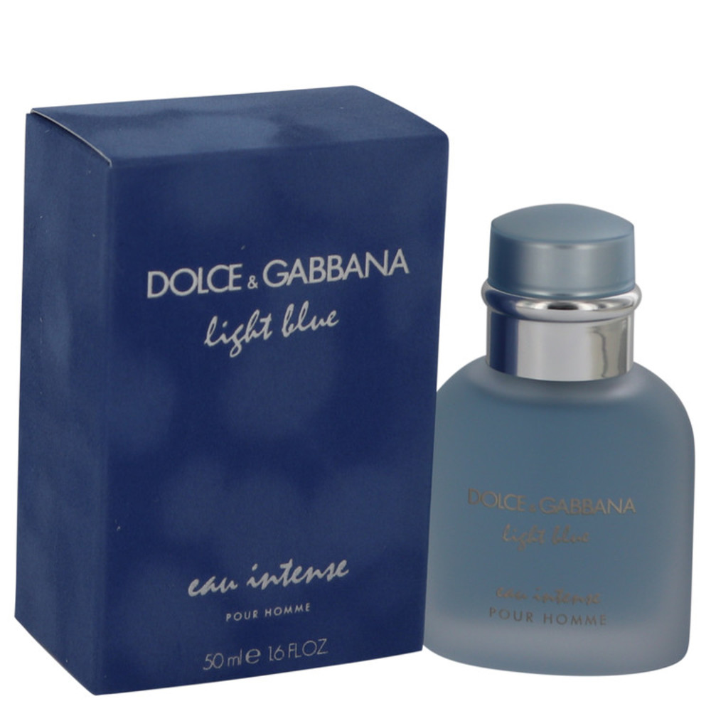 Dolce & Gabbana-540380