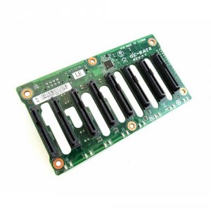 Lenovo 46U3457 Hard Drive Backplane For Thinkserver Rd230 - 3.5-inch -