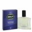 Faberge 552138 Eau De Toilette Spray 3.4 Oz