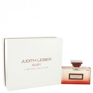 Judith 516996 Eau De Parfum Spray 2.5 Oz (limited Edition) For Women