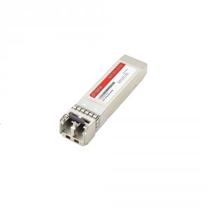 Proline SFP-10G-SR-X-PRO Product May Differ From Image Shown