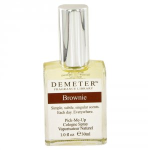 Demeter 434713 Cologne Spray 1 Oz