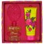 Betsey 467421 A Blooming And Colourful Fragrance With Notes Of Pear, T