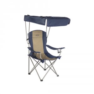 Kamp-rite CC463 Protect Yourself From The Elements With 's Chair With 