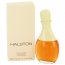 Halston 413825 By  Cologne Spray 1.7 Oz For Women