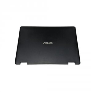 Asus 90NB0H00-R7A000 90nb0h00-r7a000 Lcd Cover For Vivobook Flip 12 Tp