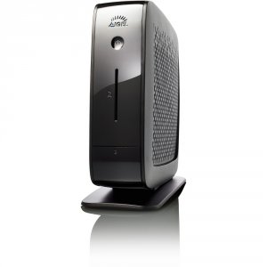 Igel 62-UD5-LX50-33BL 62-ud5-lx50-33bl Ud5 Ud5 Lx Desktop Thin Client 