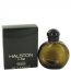 Halston 413874 Cologne Spray 4.2 Oz For Men