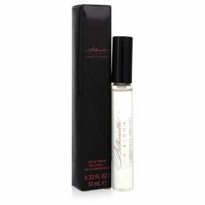 Christian 555017 Mini Edp Roller Ball .33 Oz