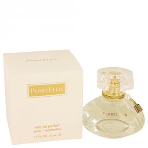 Perry 499069 This Fruity Floral For Women Was Created By Perfumer Clau