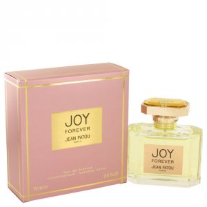 Jean 502836 Eau De Parfum Spray 2.5 Oz