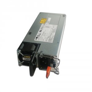 Emc 071-000-611 1050-watts Power Supply For Unity