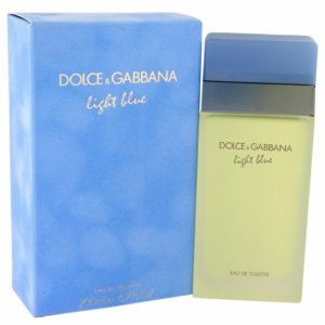 Dolce 528997 Eau De Toilette Spray 6.7 Oz