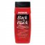 Mothers 06112CASE Back-to-blackreg; Trim  Plastic Restorer - 12oz Case