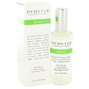 Demeter FX9935 Cologne Spray 4 Oz