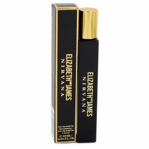 Elizabeth 543874 This Unisex Fragrance Was Created By Us Fashion Desig