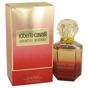 Roberto Cavalli-537140